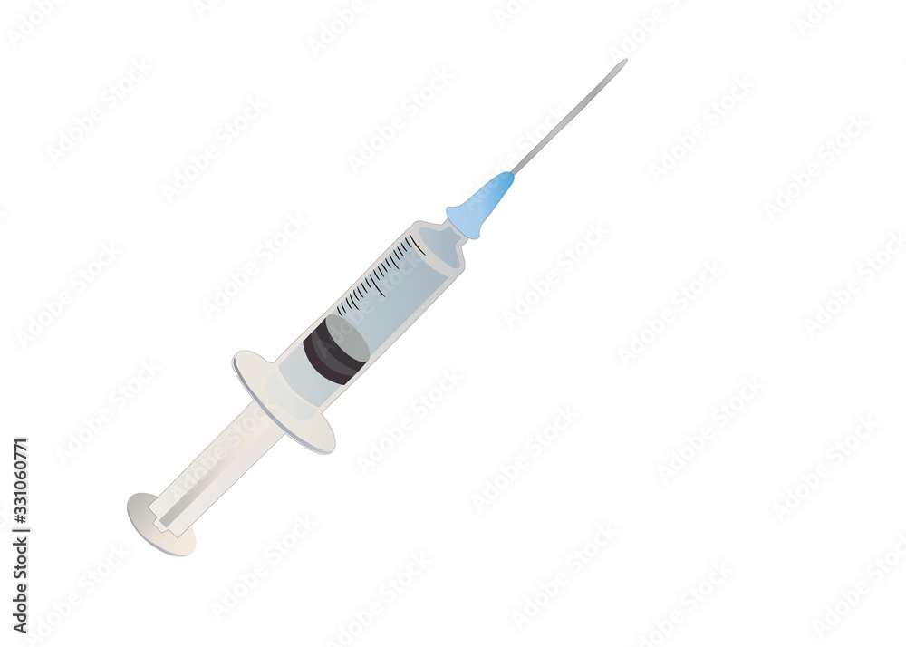 syringe, medicine, vaccine, needle, vaccination syringe, medicine, vaccine, needle, vaccination