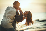 Freedom And love