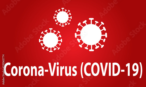 Corona-Virus Covid 19