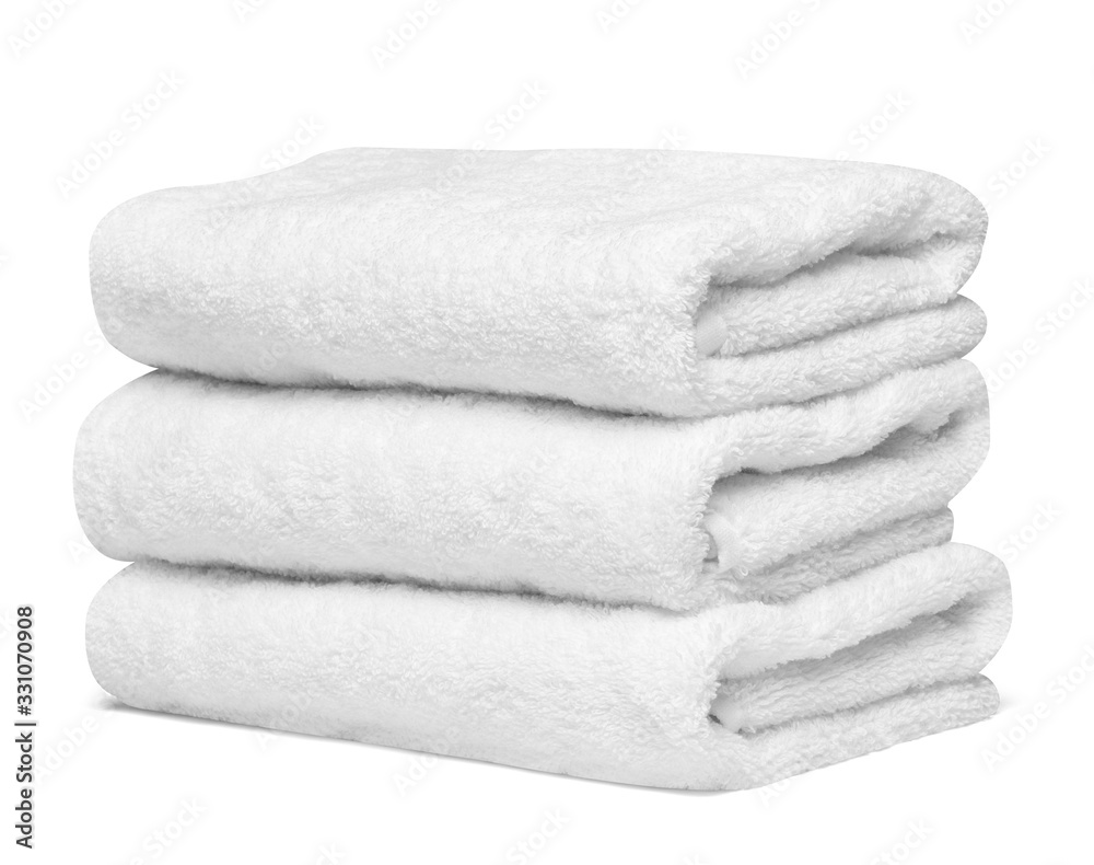 towel cotton bathroom white spa cloth textile towel cotton bathroom white spa cloth textile