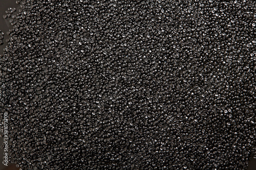 Pellets of polyethylene (HDPE) grade PE 100 and PE-80. Stamps PE-100 and PE-80 pipe is polyethylene, which is intended for the production of polyethylene pipes for water and gas supply pressure.