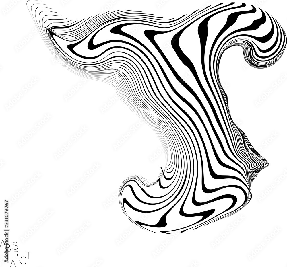 Obraz premium B12_2469