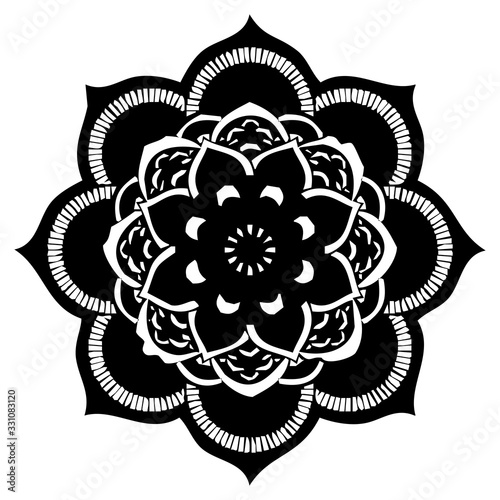 mandala