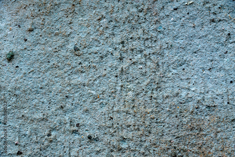 Obraz premium Image of Weathered stone surface
