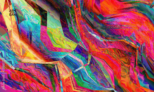 B12_2661