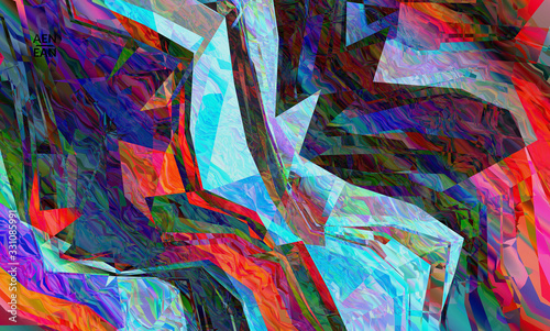 B12_2673