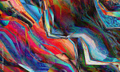 B12_2754