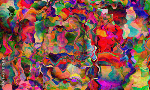B12_2757