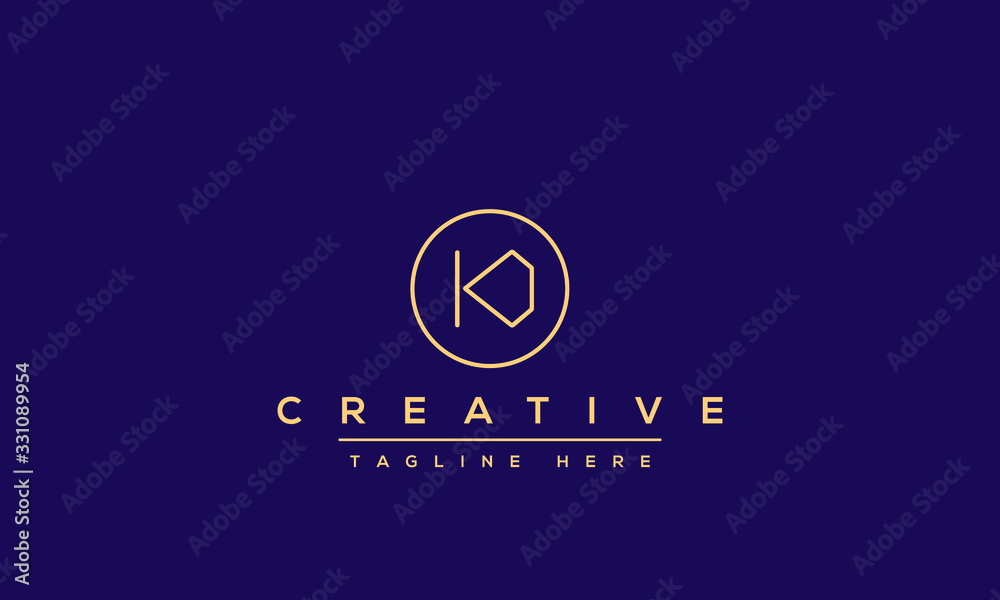 Abstract Monogram letter K Logo design concept. Minimalist k kk creative initial based Vector icon template. Graphic Alphabet Symbol for Corporate Business Company Identity. Abstract Monogram letter K Logo design concept. Minimalist k kk creative initial based Vector icon template. Graphic Alphabet Symbol for Corporate Business Company Identity.