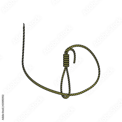 ropes logo