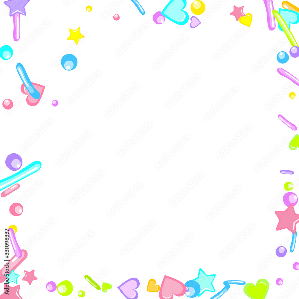 Sprinkles grainy. Cupcake dessert bakery confetti Sprinkles grainy. Cupcake dessert bakery confetti