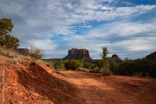 Sedona