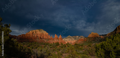 Sedona