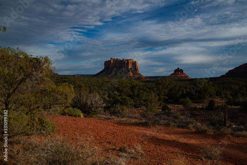 Sedona