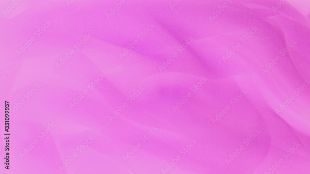 fabric in wave pattern background ,moving light ,loop fabric in wave pattern background ,moving light ,loop