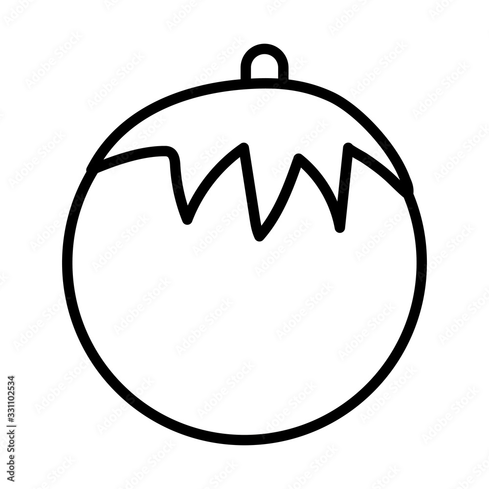 nice tomato , line style icon nice tomato , line style icon
