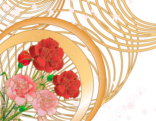  Mother's Day