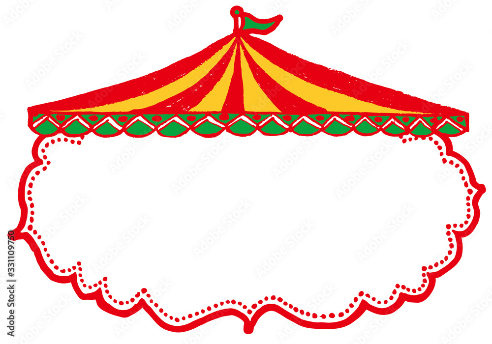 マルシェテント Images Browse 21 Stock Photos Vectors And Video Adobe Stock