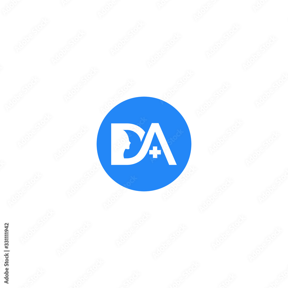 Letter b Logo. modern Vector icon Letter b Logo. modern Vector icon