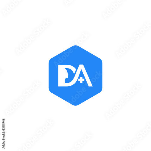 Free Download Letter b Logo. modern Vector icon - GFXLoad