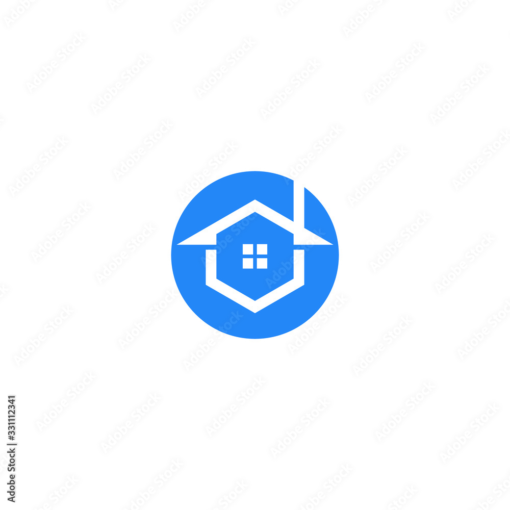 Letter b Logo. modern Vector icon Letter b Logo. modern Vector icon