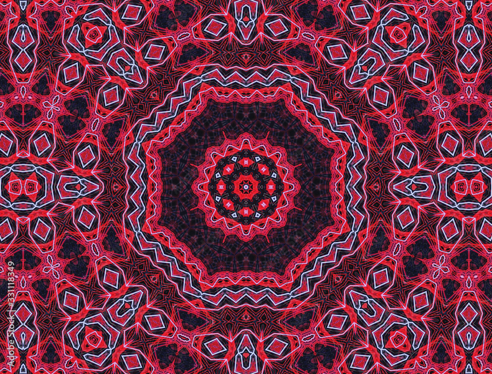 Abstract Abstract