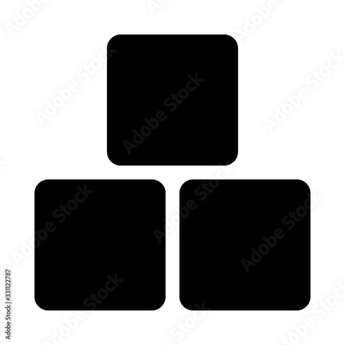 Cubes