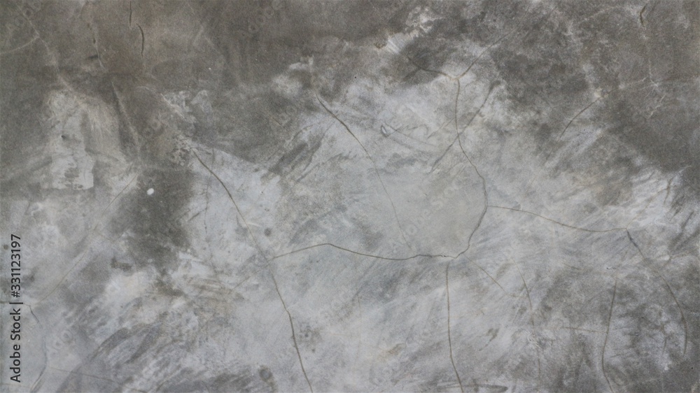 Naklejka premium Cement surface to be used as background