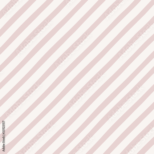 Abstract pink background vector illustration. 