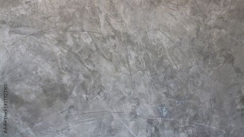 Wallpaper Mural Cement surface to be used as background	 Torontodigital.ca