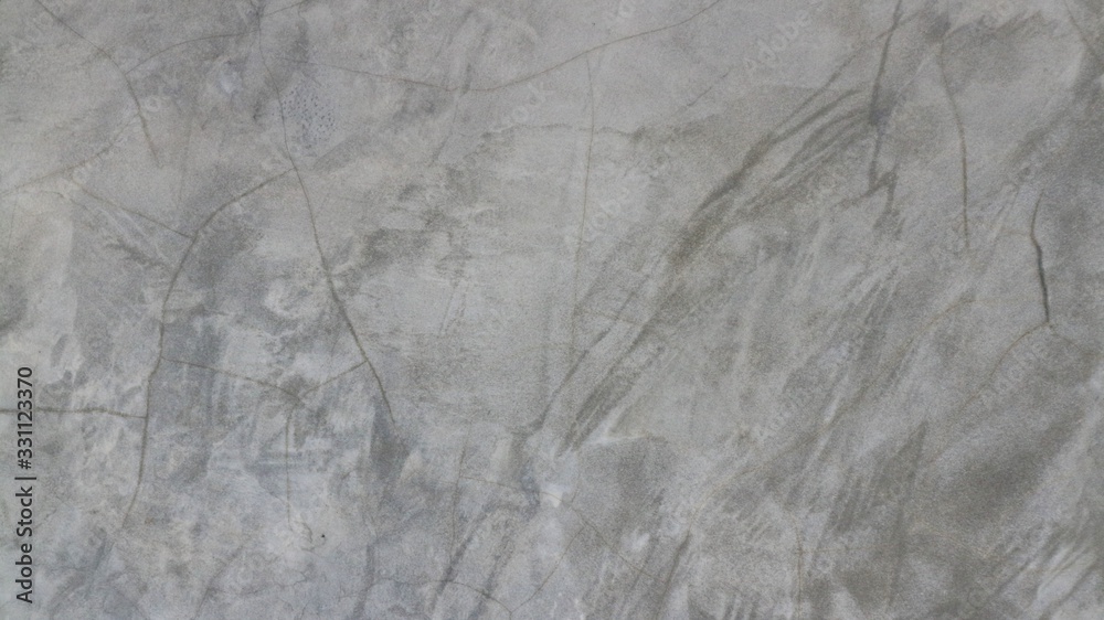 Naklejka premium Cement surface to be used as background