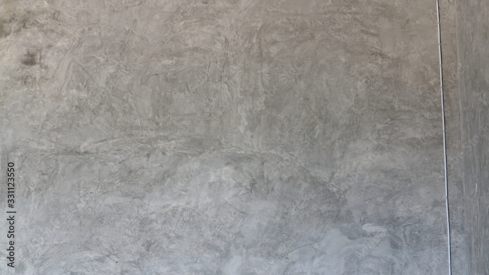Cement surface to be used as background Cement surface to be used as background