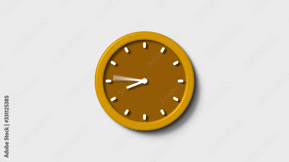 Amazing white background 3d clock icon,clock images,wall clock icon Amazing white background 3d clock icon,clock images,wall clock icon