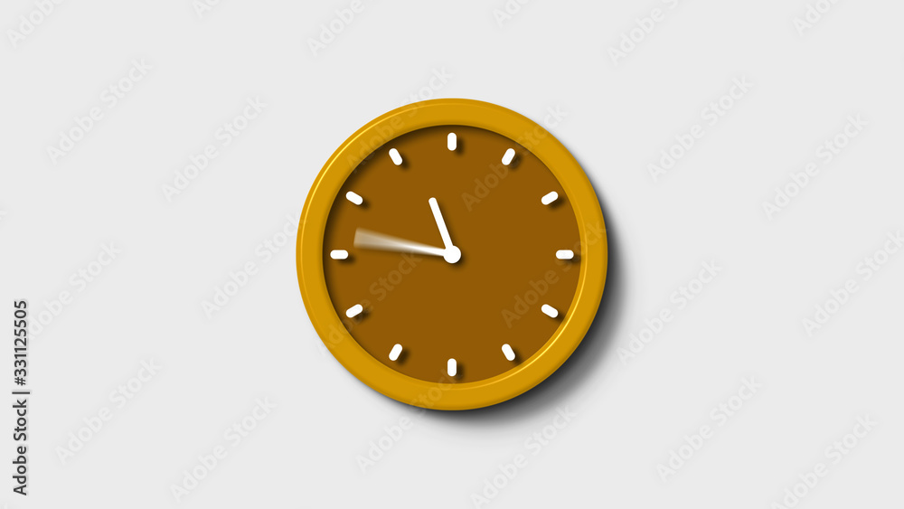 New wall clock icon,White background wall clock icon,Wall clock icon New wall clock icon,White background wall clock icon,Wall clock icon