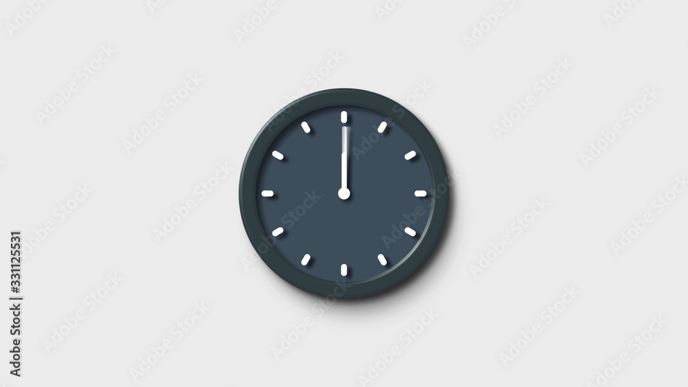 Wall clock icon,3d wall clock icon,New white background clock icon Wall clock icon,3d wall clock icon,New white background clock icon