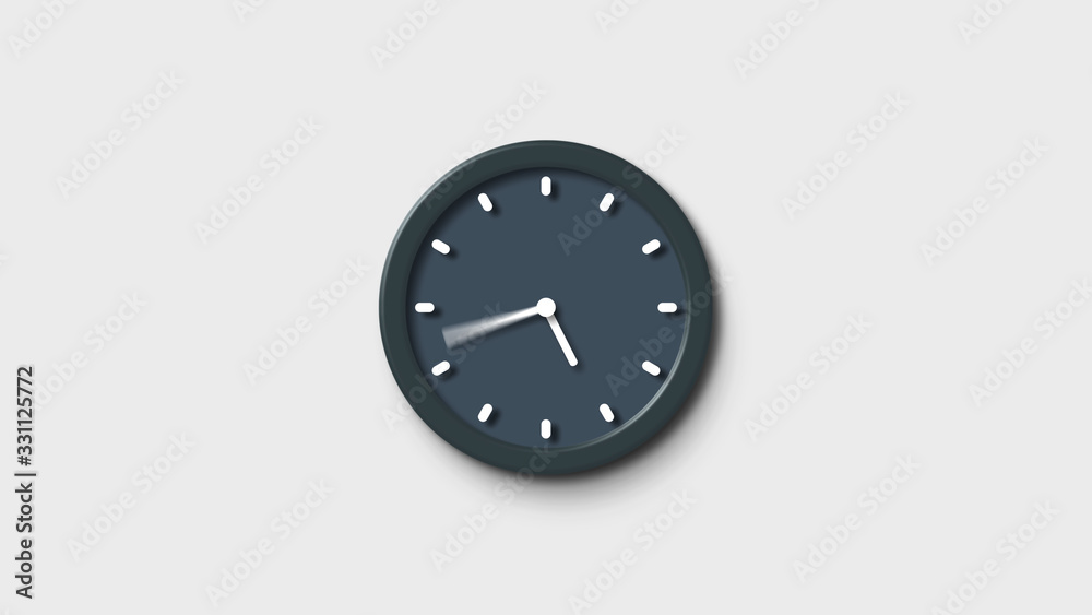 Amazing white background wall clock icon,Clock icon,clock counting down icon Amazing white background wall clock icon,Clock icon,clock counting down icon