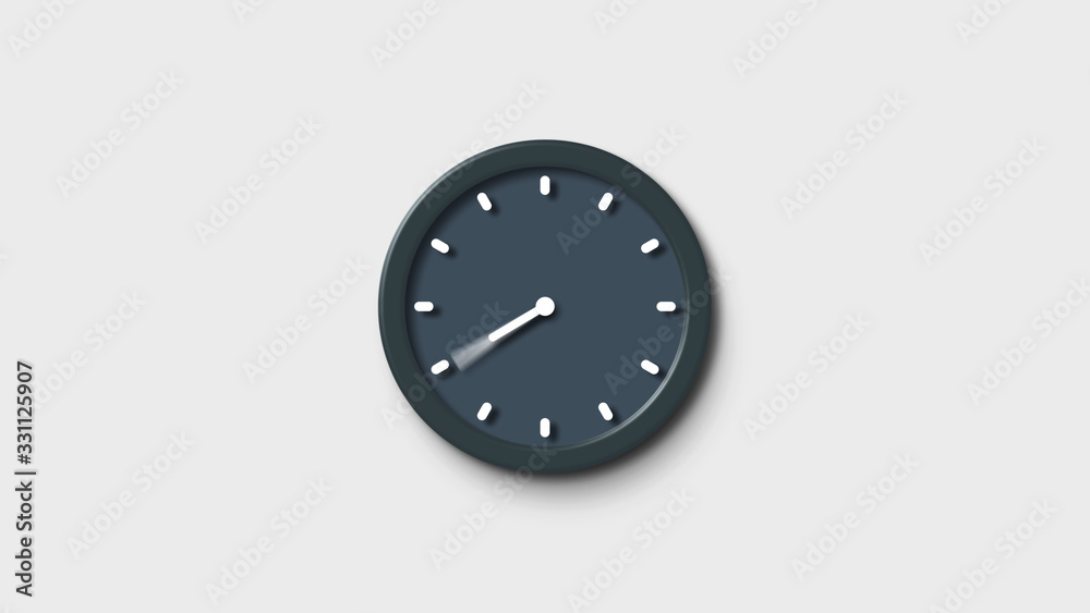 White background clock icon,clock image,clock counting down icon White background clock icon,clock image,clock counting down icon