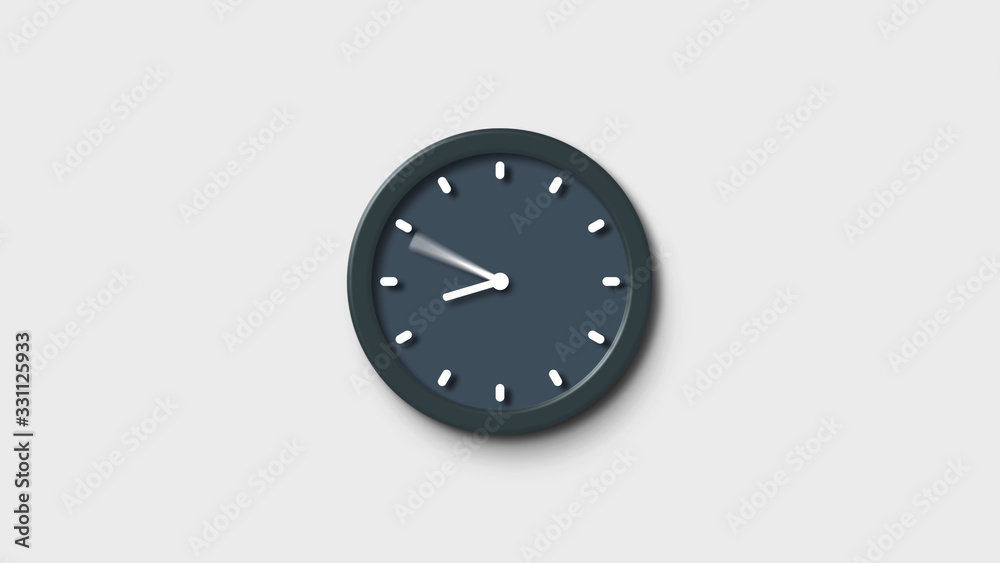 White background clock icon,clock image,clock counting down icon White background clock icon,clock image,clock counting down icon