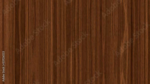  Lignum Vitae Wood texture photo