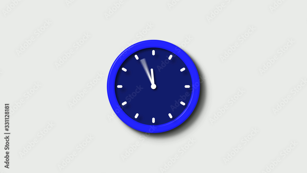 Blue clock icon,White background blue clock icon,clock image Blue clock icon,White background blue clock icon,clock image