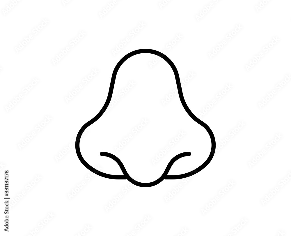 Medical line icon Medical line icon