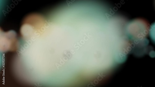 abstract, black, blue, frame, texture, border, design, white, light, color, pattern, sky, dark, isolated, space, red, art, illustration, green, blank, shape, photo, empty, backdrop, carbon