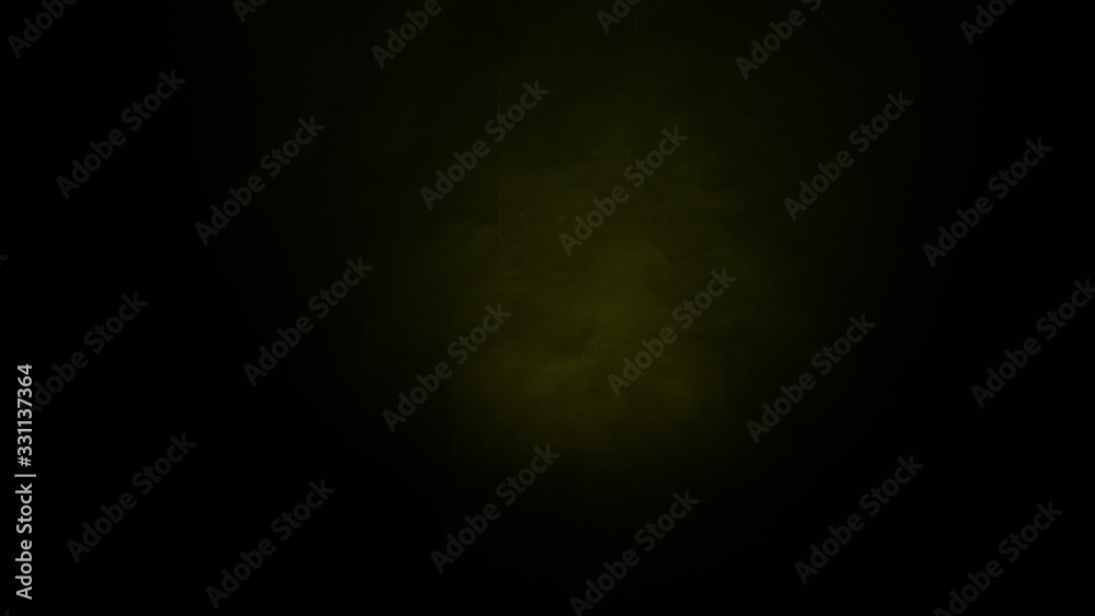 Dark, blurry, paper background, yellow abstract background gradient blur Dark, blurry, paper background, yellow abstract background gradient blur