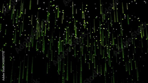 abstract, black, blue, frame, texture, border, design, white, light, color, pattern, sky, dark, isolated, space, red, art, illustration, green, blank, shape, photo, empty, backdrop, carbon