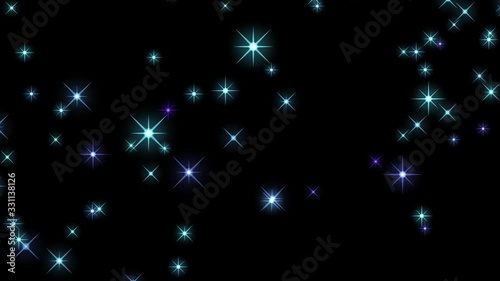 stars, abstract, star, christmas, sky, light, night, blue, space, bright, illustration, starry, black, universe, holiday, galaxy, design, shiny, wallpaper, astronomy, pattern, shine, white, glow, xmas