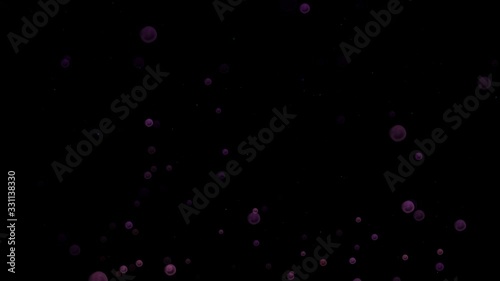 space, sky, stars, abstract, star, night, galaxy, pink, nebula, blue, purple, illustration, astronomy, black, light, christmas, universe, starry, starfield, dark, glow, cosmos, design, outer, bright