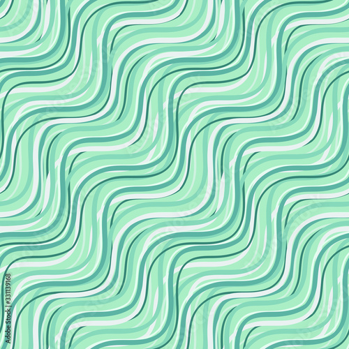 Wave pattern water sea swirling 
