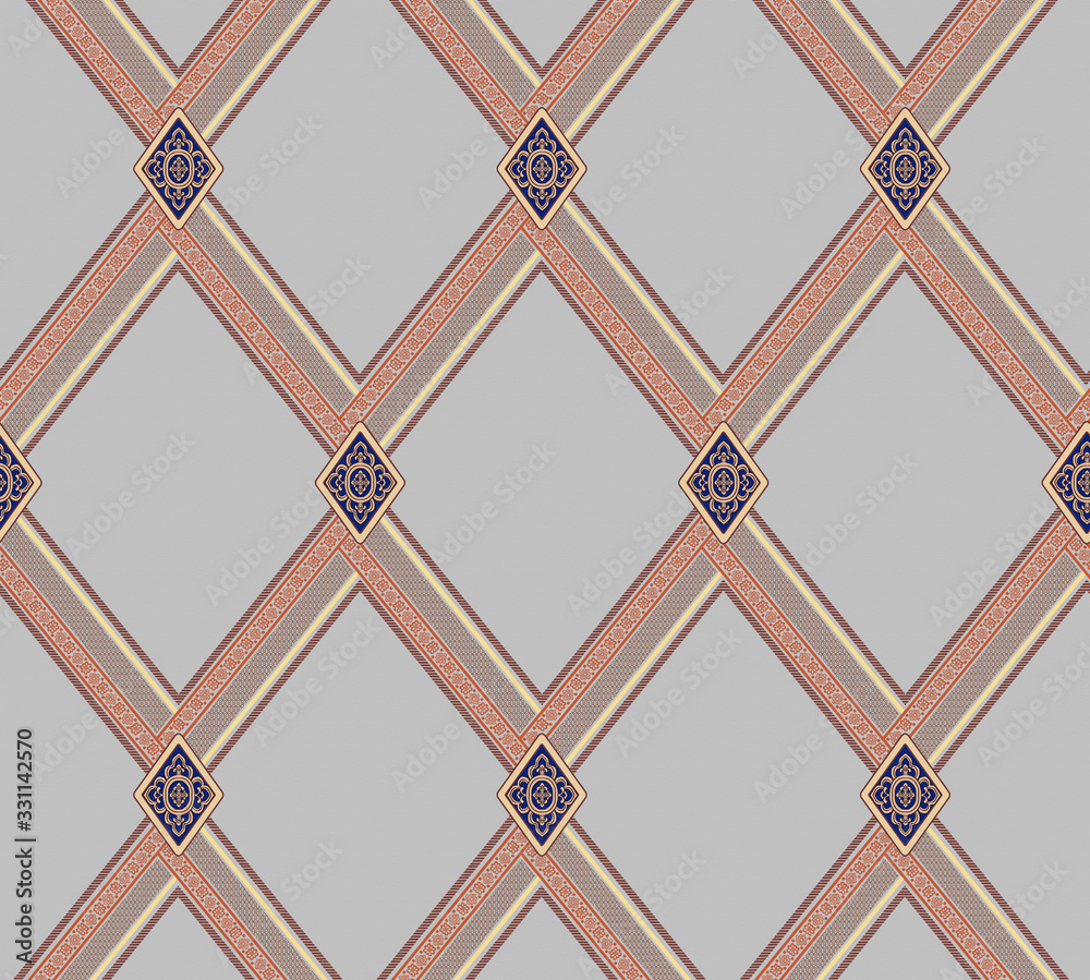 Exquisite wallpaper design, background design Exquisite wallpaper design, background design