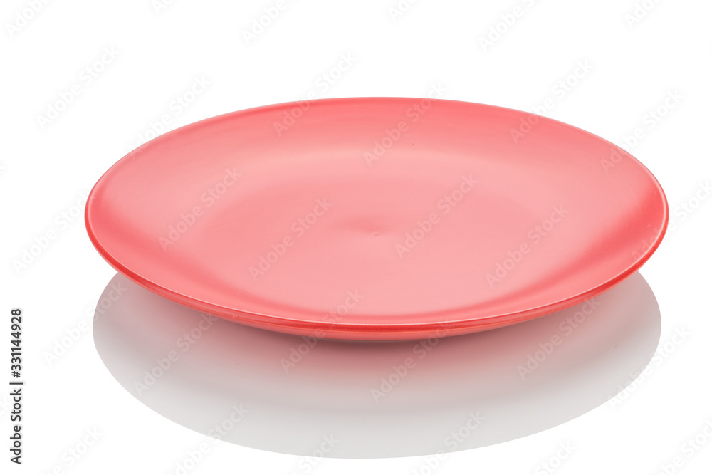 Color plate Color plate