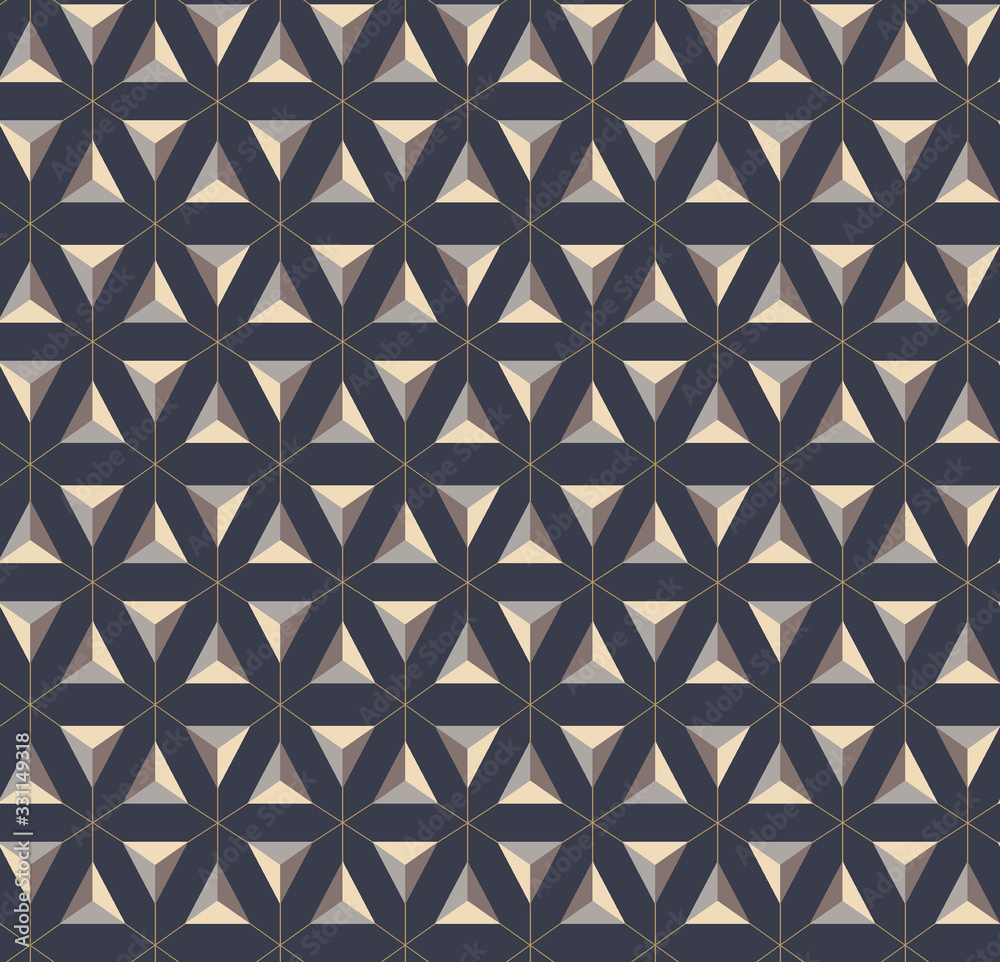Mottled graphics, bottom design, geometric background pattern, fashion wallpaper design Mottled graphics, bottom design, geometric background pattern, fashion wallpaper design